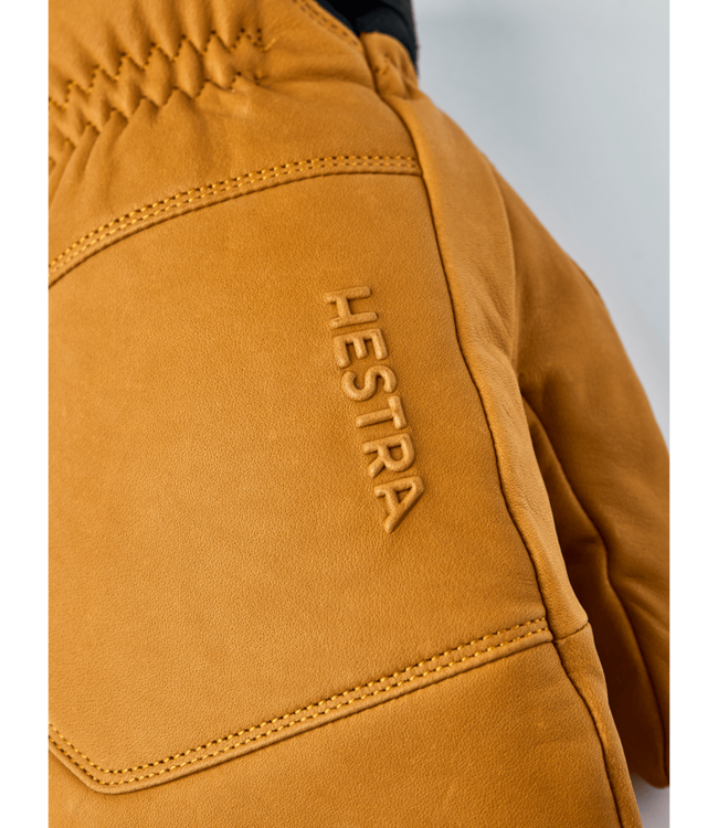 Hestra Omni Mitt