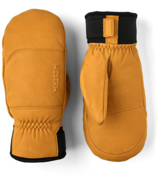 Hestra Omni Mitt