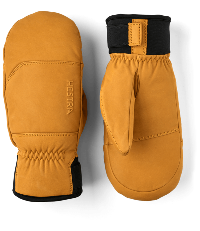 Hestra Omni Mitt