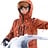 Women's Outerwear