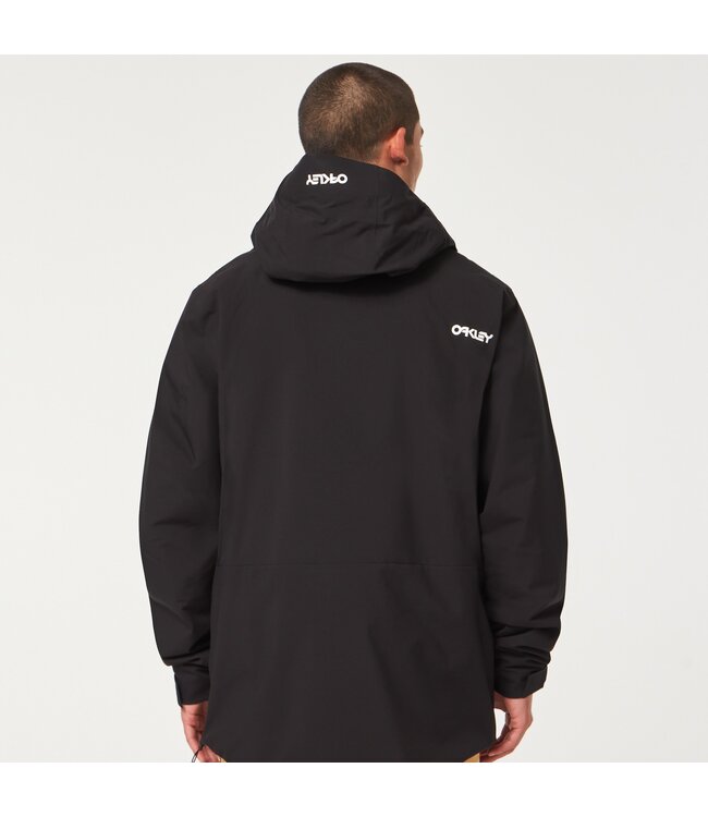 Oakley TNP TBT INSULATED ANORAK