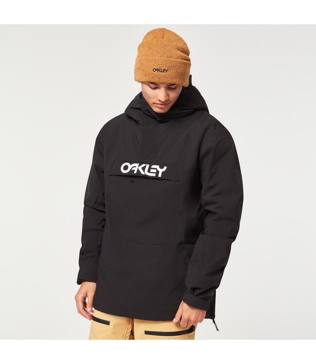 Oakley TNP TBT INSULATED ANORAK