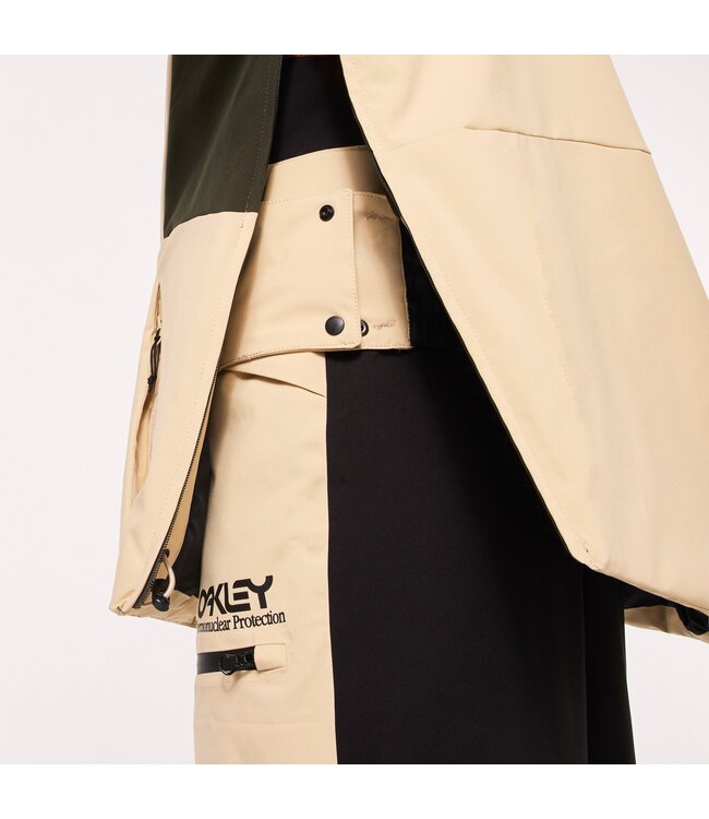 Oakley TNP TBT INSULATED ANORAK
