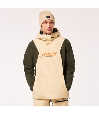 Oakley TNP TBT INSULATED ANORAK