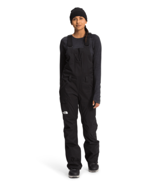 The North Face Women's Cloud Roll Tight – Skier's Sportshop