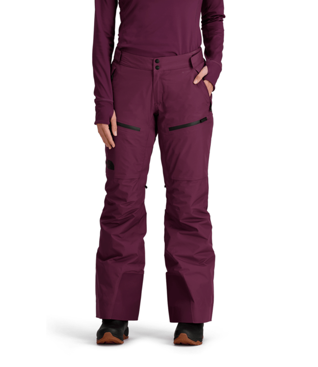 The North Face Women's Dawnstrike GTX Insulated Pant