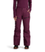The North Face Women's Dawnstrike GTX Insulated Pant