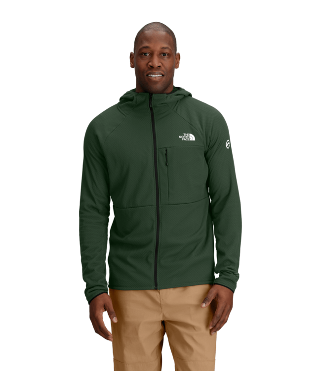 Shop Summit Series™, The North Face