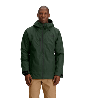 The North Face 2024 Men's Freedom Insulated Jacket – Kunstadt Sports
