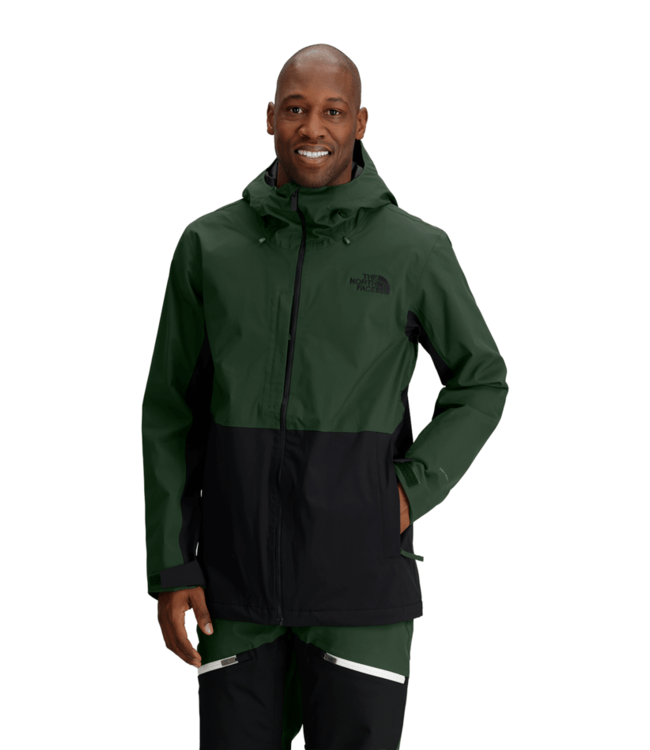 The North Face Men's Freedom Stretch Jacket