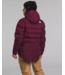 The North Face Girls' Pallie Down Jacket