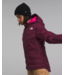 The North Face Girls' Pallie Down Jacket