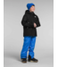 The North Face Boys' Freedom Insulated Jacket