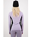 Mons Royale Womens Olympus Half Zip