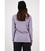 Mons Royale Womens Yotei LS