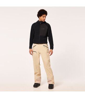 Oakley UNBOUND GORE-TEX SHELL PANT