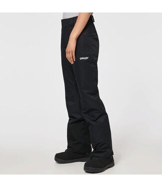 Oakley JASMINE INSULATED PANT