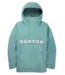 Burton Men's Frostner 2L Anorak Jacket