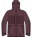 Burton Men's Frostner 2L Jacket