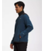 The North Face Men's Alpine Polartec® 200 Full Zip Jacket