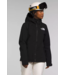 The North Face Women's Freedom Stretch Jacket