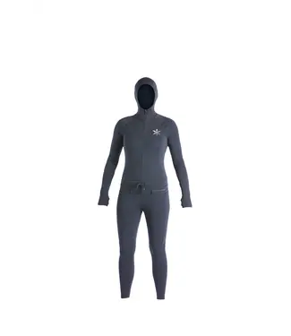 Merino Ninja Suit – Airblaster