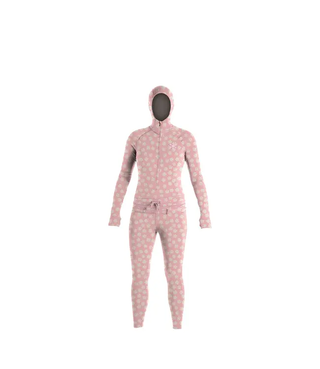 Airblaster WOMEN'S CLASSIC NINJA SUIT