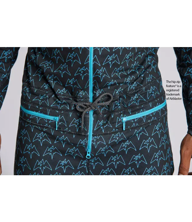 Airblaster CLASSIC NINJA SUIT