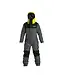 Airblaster YOUTH FREEDOM SUIT