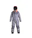 Airblaster YOUTH FREEDOM SUIT