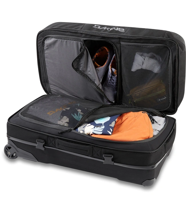 Dakine SPLIT ROLLER 110L