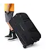 Dakine SPLIT ROLLER 110L