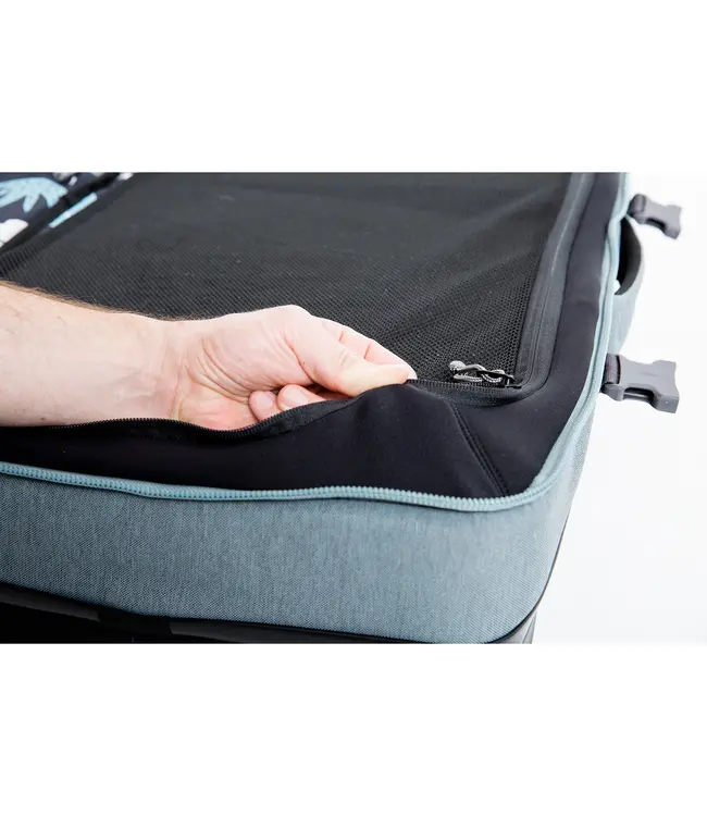 Dakine SPLIT ROLLER 110L