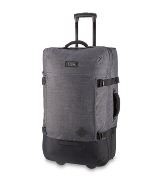 Dakine 365 ROLLER 100L