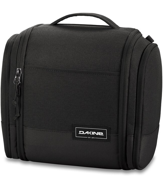 Dakine DAYBREAK TRAVEL KIT L
