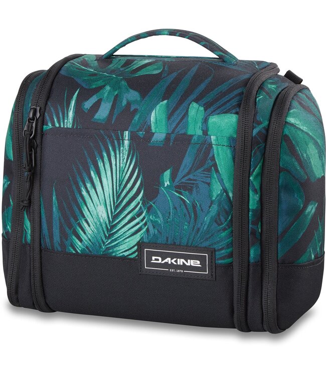 Dakine DAYBREAK TRAVEL KIT L