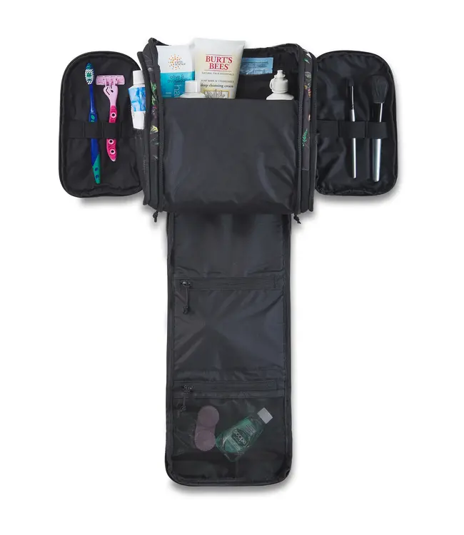 Dakine DAYBREAK TRAVEL KIT L