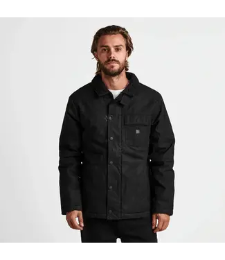 ROARK AXEMAN JACKET