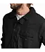 ROARK AXEMAN JACKET