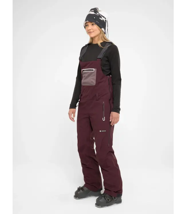 Armada Pascore 2L Bib