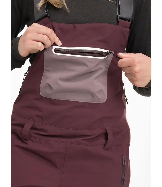 Armada Pascore 2L Bib