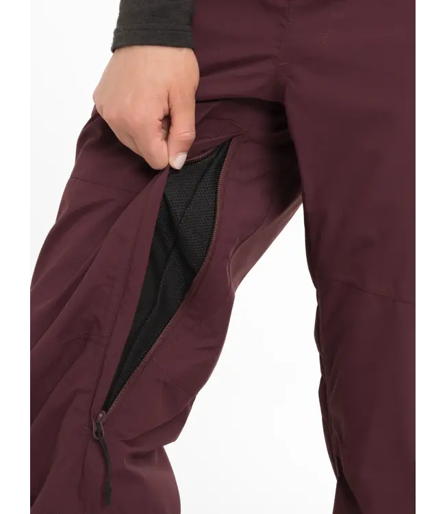 Armada Pascore 2L Bib