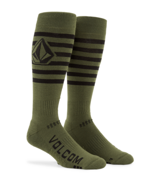 Volcom KOOTNEY SOCK