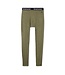 Smartwool Men's Classic Merino Base Layer Bottom Boxed
