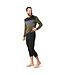 Smartwool Men's Classic Thermal Merino Base Layer 3/4 Bottom Boxed