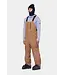 686 Men's GORE-TEX Stretch Dispatch Bib