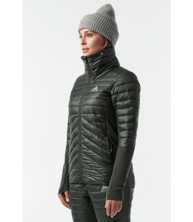 Orage PHOENIX GILLTEK HYBRID JACKET