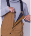 686 Men's GORE-TEX Stretch Dispatch Bib