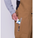 686 Men's GORE-TEX Stretch Dispatch Bib