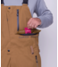 686 Men's GORE-TEX Stretch Dispatch Bib